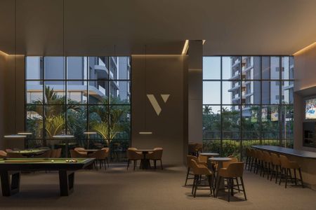 5_photo/94dce221a7.9f73e101bd22bb98-ATLAS-580ee13d-ddd2-45be-8f8e-0bbcfeadbd50.jpg de apartamento à venda com 3 quartos, 157m² em Ecoville, Curitiba