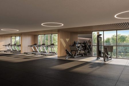 10_photo/94dce221a7.9f73e101bd22bb98-ATLAS-6dc7cdc5-e15c-49e6-8c5f-e1c0541d215a.jpg de apartamento à venda com 3 quartos, 139m² em Ecoville, Curitiba