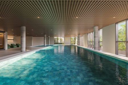 22_photo/94dce221a7.9f73e101bd22bb98-ATLAS-ba53affe-0661-4d2e-a1f0-2ac1aa283f44.jpg de apartamento à venda com 3 quartos, 139m² em Ecoville, Curitiba