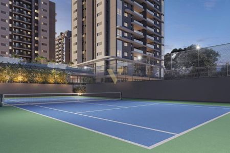 15_photo/94dce221a7.9f73e101bd22bb98-ATLAS-bae58770-bb4e-49fa-9488-9fec237256ee.jpg de apartamento à venda com 3 quartos, 139m² em Ecoville, Curitiba