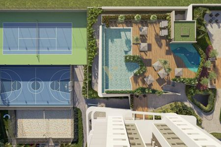 7_photo/94dce221a7.9f73e101bd22bb98-ATLAS-bbc85b3d-1f06-4183-bddb-971f595a3d69.jpg de apartamento à venda com 3 quartos, 157m² em Ecoville, Curitiba