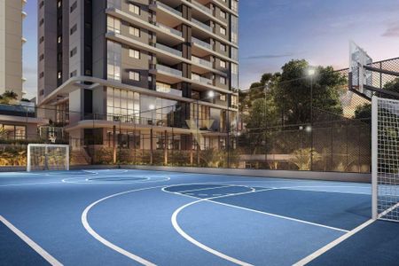 7_photo/94dce221a7.9f73e101bd22bb98-ATLAS-bd41b0a0-6531-4cc5-a174-bed0d9e80dc3.jpg de apartamento à venda com 3 quartos, 249m² em Ecoville, Curitiba