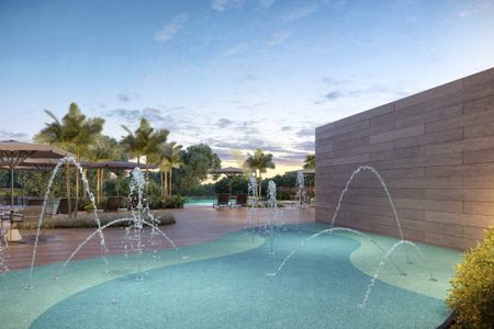 13_photo/94dce221a7.9f73e101bd22bb98-ATLAS-c1fc1764-e0f6-4847-848e-86a491a80177.jpg de apartamento à venda com 3 quartos, 139m² em Ecoville, Curitiba