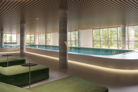 23_photo/94dce221a7.9f73e101bd22bb98-ATLAS-c2df9a25-80f2-4ea4-aaab-000284d3ab32.jpg de apartamento à venda com 3 quartos, 139m² em Ecoville, Curitiba