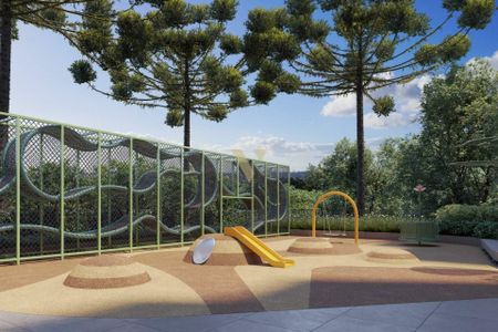 12_photo/94dce221a7.9f73e101bd22bb98-ATLAS-c92bc01d-c1f9-4eec-908f-8d50465abd08.jpg de apartamento à venda com 3 quartos, 139m² em Ecoville, Curitiba