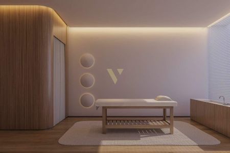 6_photo/94dce221a7.9f73e101bd22bb98-ATLAS-d5ee7f4c-30aa-4225-ba15-e16f309b1347.jpg de apartamento à venda com 3 quartos, 157m² em Ecoville, Curitiba