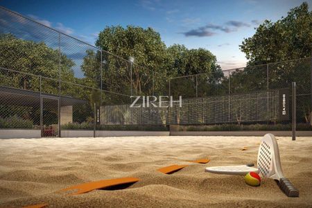 12_photo/94dce221a7.a4122343a8ce7902-ATLAS-24c6c78e-ac3c-4d70-8dba-fa3e8bafacf3.jpg de apartamento à venda com 3 quartos, 178m² em Ecoville, Curitiba