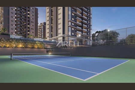 19_photo/94dce221a7.a4122343a8ce7902-ATLAS-d634b10f-510f-4bc5-a7d6-e0fbf99c2bca.jpg de apartamento à venda com 3 quartos, 178m² em Ecoville, Curitiba