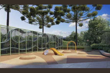 12_photo/94dce221a7.a681ed89191f4b21-ATLAS-0f9ad2dc-13fd-4314-86ce-9cbde362e4e5.jpg de apartamento à venda com 3 quartos, 156m² em Ecoville, Curitiba