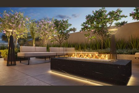 3_photo/94dce221a7.a681ed89191f4b21-ATLAS-22d63f8a-68a1-446d-8fa4-a1ad0bd09e0b.jpg de apartamento à venda com 3 quartos, 156m² em Ecoville, Curitiba