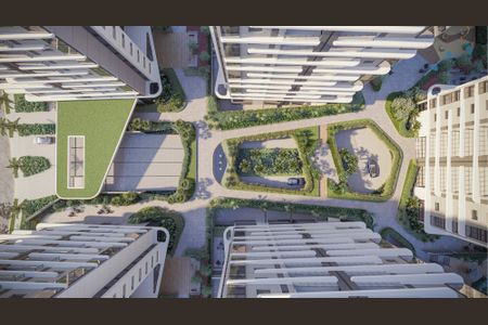 4_photo/94dce221a7.a681ed89191f4b21-ATLAS-8c9d13a0-e16c-44c3-b7f4-0689062e67f5.jpg de apartamento à venda com 3 quartos, 156m² em Ecoville, Curitiba