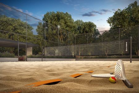 7_photo/94dce221a7.a681ed89191f4b21-ATLAS-ad157aa5-eac4-45b2-9757-70dca5364d18.jpg de apartamento à venda com 3 quartos, 156m² em Ecoville, Curitiba