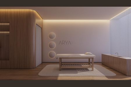 8_photo/94dce221a7.a681ed89191f4b21-ATLAS-e294f4c1-e7cf-469e-9b5e-5927c30923ea.jpg de apartamento à venda com 3 quartos, 156m² em Ecoville, Curitiba