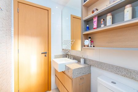 7_photo/94dce221c3.1d98402c0fb3619b-ATLAS-295018a9-8bd2-4d30-8ec5-35dcbde13fa6.jpg de apartamento à venda com 3 quartos, 129m² em Portão, Curitiba