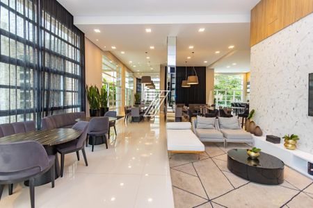 29_photo/94dce221c3.1d98402c0fb3619b-ATLAS-6d23965e-8ac1-4e4b-b4eb-00fc4f96a05c.jpg de apartamento à venda com 3 quartos, 129m² em Portão, Curitiba