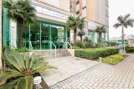 27_photo/94dce221c3.1d98402c0fb3619b-ATLAS-7c6cf954-e9be-42e3-a042-da58bd1972e8.jpg de apartamento à venda com 3 quartos, 129m² em Portão, Curitiba