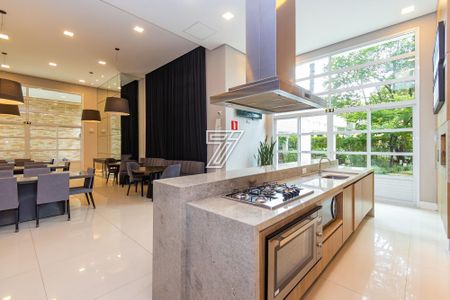 32_photo/94dce221c3.1d98402c0fb3619b-ATLAS-ae50bb2c-6626-4c8b-becc-a53472323fa3.jpg de apartamento à venda com 3 quartos, 129m² em Portão, Curitiba