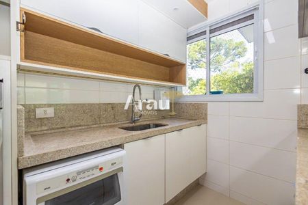 1_photo/94dce221c3.b3d0cb52f09f70fe-ATLAS-013ab770-967c-42ac-b441-de69e4ddec2c.jpg de apartamento à venda com 3 quartos, 129m² em Portão, Curitiba