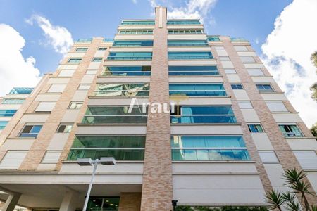 2_photo/94dce221c3.b3d0cb52f09f70fe-ATLAS-069f027c-0614-48e5-b6c2-b86246478fd0.jpg de apartamento à venda com 3 quartos, 129m² em Portão, Curitiba