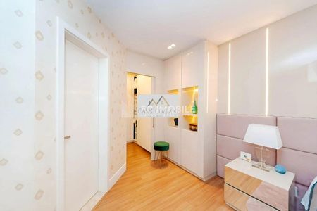 1_photo/94dce221c3.b3d0cb52f09f70fe-ATLAS-095e2ffe-ceda-48de-97a1-63bdc1a61942.jpg de apartamento à venda com 3 quartos, 180m² em Portão, Curitiba