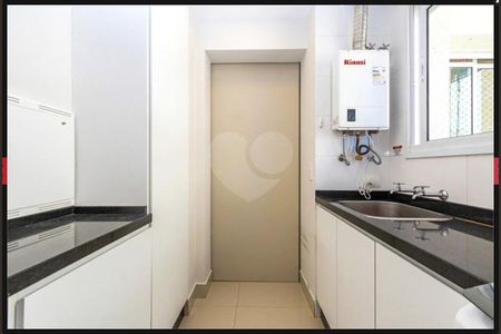 2_photo/94dce221c3.b3d0cb52f09f70fe-ATLAS-0a9eb96a-6cec-495c-9d76-084a6a505526.jpg de apartamento à venda com 3 quartos, 129m² em Portão, Curitiba