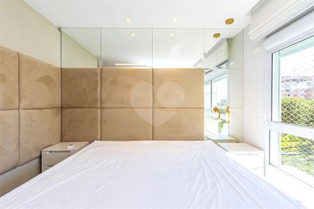 2_photo/94dce221c3.b3d0cb52f09f70fe-ATLAS-0ab4b4d3-2568-4eee-923e-cf5666b7c79e.jpg de apartamento à venda com 3 quartos, 129m² em Portão, Curitiba