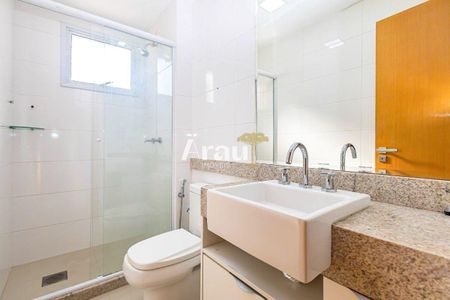 3_photo/94dce221c3.b3d0cb52f09f70fe-ATLAS-14b59dce-1c99-4dd0-9b48-d060c92ebed5.jpg de apartamento à venda com 3 quartos, 129m² em Portão, Curitiba