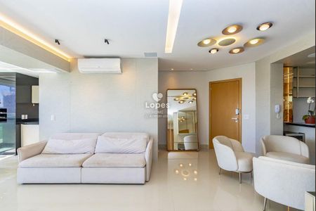 2_photo/94dce221c3.b3d0cb52f09f70fe-ATLAS-1781aa8f-1820-4e18-a1f8-693f380e5247.jpg de apartamento à venda com 3 quartos, 129m² em Portão, Curitiba