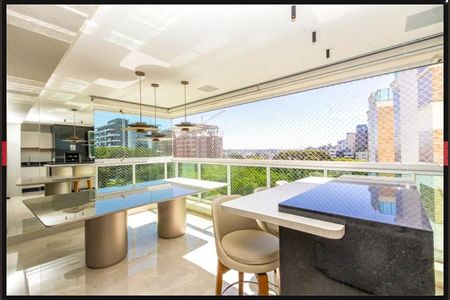 6_photo/94dce221c3.b3d0cb52f09f70fe-ATLAS-194f14de-d319-4cca-9d4d-7fa99644be87.jpg de apartamento à venda com 3 quartos, 129m² em Portão, Curitiba