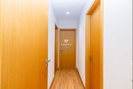 3_photo/94dce221c3.b3d0cb52f09f70fe-ATLAS-1a02eea7-d1c2-4d11-9710-3a1890154749.jpg de apartamento à venda com 3 quartos, 129m² em Portão, Curitiba