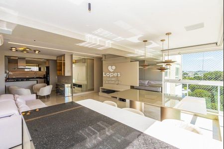 4_photo/94dce221c3.b3d0cb52f09f70fe-ATLAS-1a145a9e-49d9-42f1-ac77-ebe9f6c1abe3.jpg de apartamento à venda com 3 quartos, 129m² em Portão, Curitiba