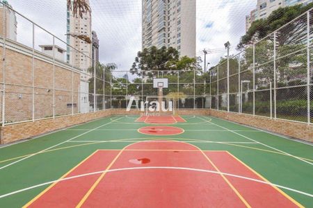 4_photo/94dce221c3.b3d0cb52f09f70fe-ATLAS-1a96adc1-5502-4852-a9cf-5063e489ea63.jpg de apartamento à venda com 3 quartos, 129m² em Portão, Curitiba