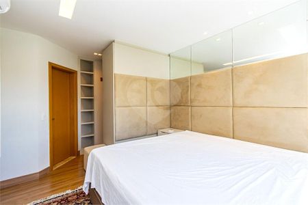 4_photo/94dce221c3.b3d0cb52f09f70fe-ATLAS-1bec582f-ca58-4daf-88c2-b79081d41cac.jpg de apartamento à venda com 3 quartos, 129m² em Portão, Curitiba