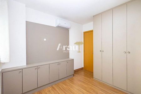 5_photo/94dce221c3.b3d0cb52f09f70fe-ATLAS-1e532b4c-1375-43e8-9ee5-81c4bb063901.jpg de apartamento à venda com 3 quartos, 129m² em Portão, Curitiba