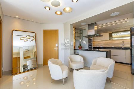 5_photo/94dce221c3.b3d0cb52f09f70fe-ATLAS-1e8e542d-e578-42e0-9f24-7385244e53fd.jpg de apartamento à venda com 3 quartos, 129m² em Portão, Curitiba