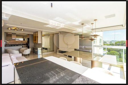 7_photo/94dce221c3.b3d0cb52f09f70fe-ATLAS-2237cd11-cee9-4967-a403-c815d94bcd3b.jpg de apartamento à venda com 3 quartos, 129m² em Portão, Curitiba