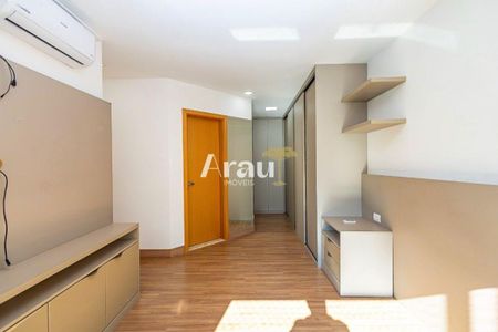 6_photo/94dce221c3.b3d0cb52f09f70fe-ATLAS-228a27c5-04e8-47a8-b8a7-549a33164d7f.jpg de apartamento à venda com 3 quartos, 129m² em Portão, Curitiba