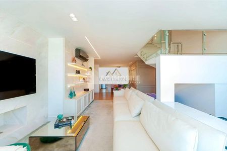 8_photo/94dce221c3.b3d0cb52f09f70fe-ATLAS-23e8ec72-8875-45df-8fc8-3dad32fb02f6.jpg de apartamento à venda com 3 quartos, 180m² em Portão, Curitiba