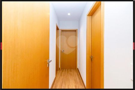 8_photo/94dce221c3.b3d0cb52f09f70fe-ATLAS-2681d3bb-a934-4450-afee-fd9a36885ff9.jpg de apartamento à venda com 3 quartos, 129m² em Portão, Curitiba