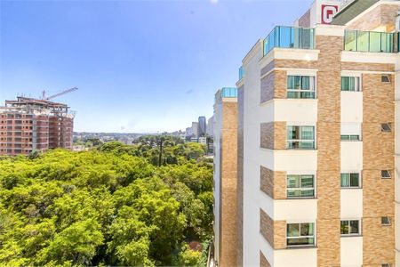 6_photo/94dce221c3.b3d0cb52f09f70fe-ATLAS-2973295c-91a8-4208-a7f7-ff20572aece9.jpg de apartamento à venda com 3 quartos, 129m² em Portão, Curitiba