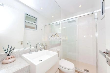 7_photo/94dce221c3.b3d0cb52f09f70fe-ATLAS-2a0c6462-4c6b-4b54-9ab6-22e683a79a94.jpg de apartamento à venda com 3 quartos, 180m² em Portão, Curitiba