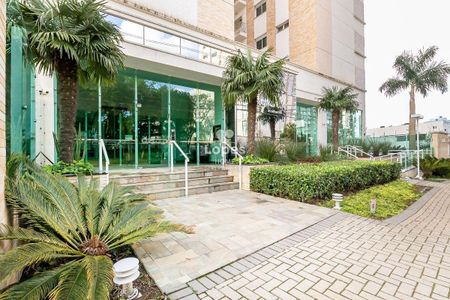 6_photo/94dce221c3.b3d0cb52f09f70fe-ATLAS-2b88082e-0078-4cfb-bfb7-3f0657cd9988.jpg de apartamento à venda com 3 quartos, 129m² em Portão, Curitiba