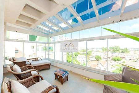 5_photo/94dce221c3.b3d0cb52f09f70fe-ATLAS-2d05b9bb-c87f-462a-a723-1b9729a45cf7.jpg de apartamento à venda com 3 quartos, 180m² em Portão, Curitiba