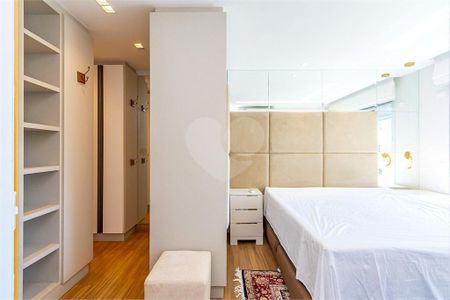 7_photo/94dce221c3.b3d0cb52f09f70fe-ATLAS-2d9d44f6-546a-445c-9369-e7049c58c704.jpg de apartamento à venda com 3 quartos, 129m² em Portão, Curitiba