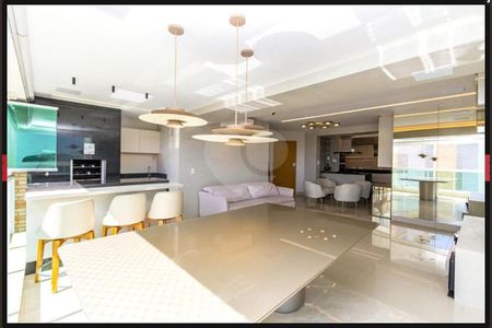 9_photo/94dce221c3.b3d0cb52f09f70fe-ATLAS-2dcde86c-4f3c-4bb0-af74-6b3d31c7abdb.jpg de apartamento à venda com 3 quartos, 129m² em Portão, Curitiba