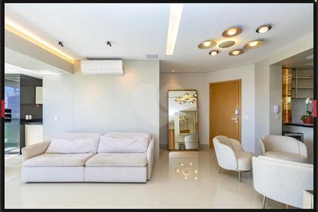 10_photo/94dce221c3.b3d0cb52f09f70fe-ATLAS-305c88c5-cc04-4871-a3d7-6effa91bce76.jpg de apartamento à venda com 3 quartos, 129m² em Portão, Curitiba