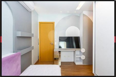 11_photo/94dce221c3.b3d0cb52f09f70fe-ATLAS-31142d98-ec7b-40f2-bfe9-962e25f5d3c7.jpg de apartamento à venda com 3 quartos, 129m² em Portão, Curitiba