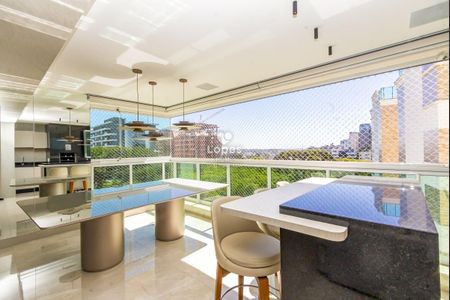 7_photo/94dce221c3.b3d0cb52f09f70fe-ATLAS-3233566b-2df0-4b81-8d2c-ca08c003029f.jpg de apartamento à venda com 3 quartos, 129m² em Portão, Curitiba