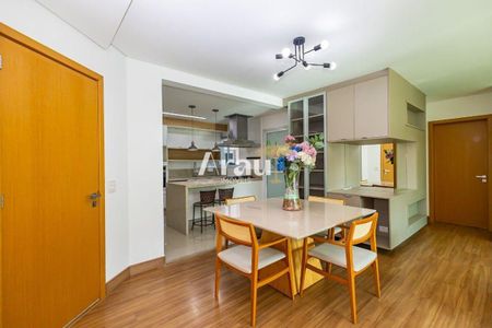 7_photo/94dce221c3.b3d0cb52f09f70fe-ATLAS-38ee0cdc-5552-4ef6-bfd6-a14778f9a5fc.jpg de apartamento à venda com 3 quartos, 129m² em Portão, Curitiba