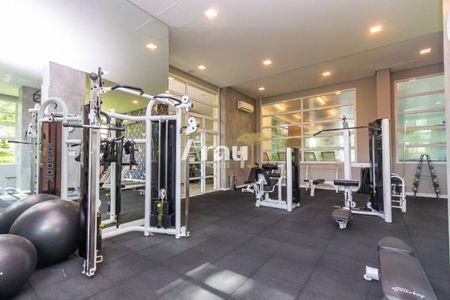 8_photo/94dce221c3.b3d0cb52f09f70fe-ATLAS-3a2d2ef2-ff26-4e05-b36c-60b23194cd11.jpg de apartamento à venda com 3 quartos, 129m² em Portão, Curitiba